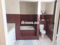tres-bon-affaire-a-nous-pas-rater-sur-marrakech-small-8