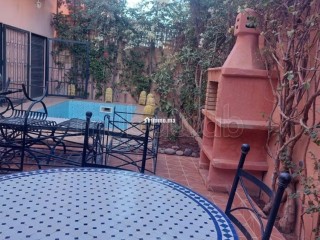tres-bon-affaire-a-nous-pas-rater-sur-marrakech