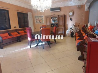 Très bon affaire à nous pas rater sur Marrakech - Villa à louer - Marrakech