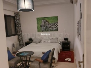 Très bon affaire à nous pas rater sur Marrakech - Villa à louer - Marrakech