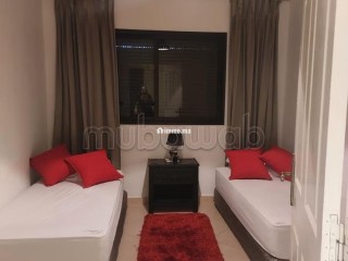 Très bon affaire à nous pas rater sur Marrakech - Villa à louer - Marrakech
