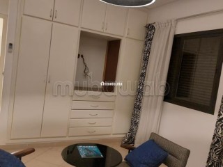Très bon affaire à nous pas rater sur Marrakech - Villa à louer - Marrakech