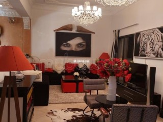 Très bon affaire à nous pas rater sur Marrakech - Villa à louer - Marrakech