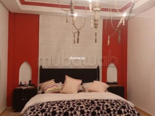 Très bon affaire à nous pas rater sur Marrakech - Villa à louer - Marrakech