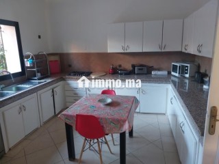 Très bon affaire à nous pas rater sur Marrakech - Villa à louer - Marrakech