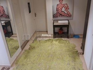 Très bon affaire à nous pas rater sur Marrakech - Villa à louer - Marrakech