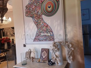 Très bon affaire à nous pas rater sur Marrakech - Villa à louer - Marrakech