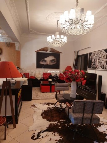tres-bon-affaire-a-nous-pas-rater-sur-marrakech-big-16