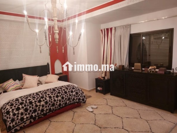 tres-bon-affaire-a-nous-pas-rater-sur-marrakech-big-17