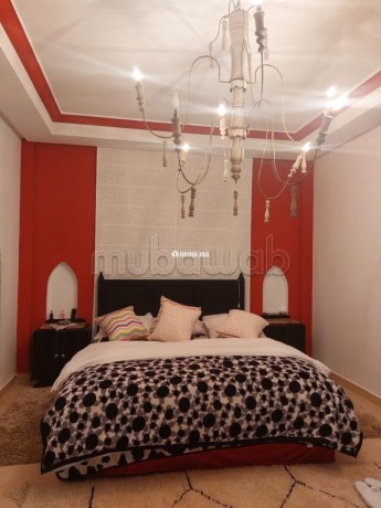 tres-bon-affaire-a-nous-pas-rater-sur-marrakech-big-18