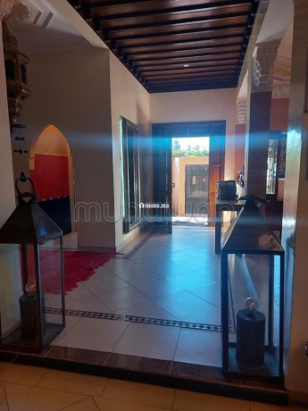 tres-bon-affaire-a-nous-pas-rater-sur-marrakech-big-19