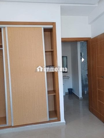 Appartements meublés à louer à Wafaq - Location Immobilier - Temara - photo 7