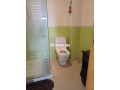appartements-meubles-a-louer-a-wafaq-small-9