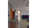 appartements-meubles-a-louer-a-wafaq-small-10