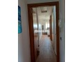 appartements-meubles-a-louer-a-wafaq-small-11