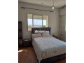 appartements-meubles-a-louer-a-wafaq-small-12