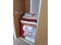 appartements-meubles-a-louer-a-wafaq-small-13