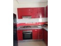 appartements-meubles-a-louer-a-wafaq-small-14
