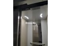 appartements-meubles-a-louer-a-wafaq-small-2