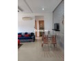 appartements-meubles-a-louer-a-wafaq-small-3