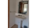 appartements-meubles-a-louer-a-wafaq-small-4