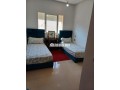 appartements-meubles-a-louer-a-wafaq-small-5