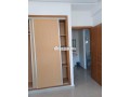 appartements-meubles-a-louer-a-wafaq-small-6