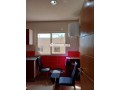 appartements-meubles-a-louer-a-wafaq-small-7