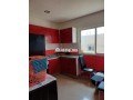 appartements-meubles-a-louer-a-wafaq-small-8