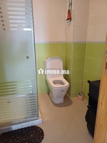 appartements-meubles-a-louer-a-wafaq-big-9