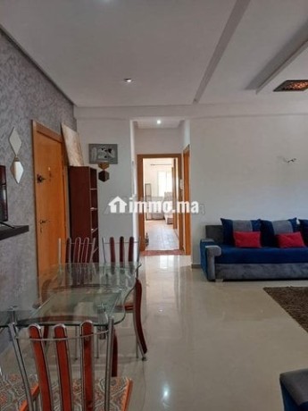 appartements-meubles-a-louer-a-wafaq-big-10