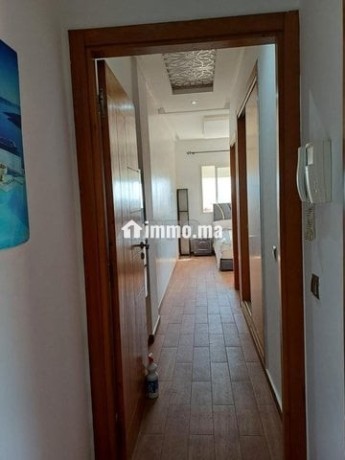 appartements-meubles-a-louer-a-wafaq-big-11