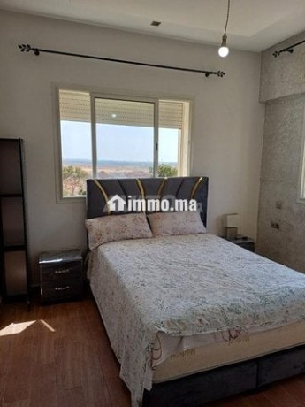 appartements-meubles-a-louer-a-wafaq-big-12