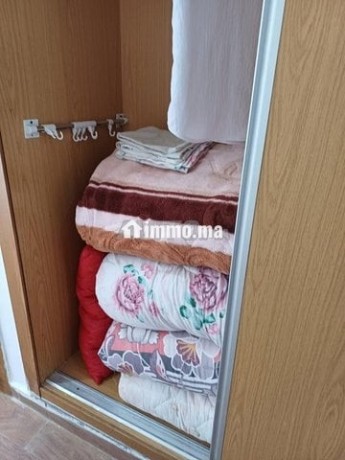 appartements-meubles-a-louer-a-wafaq-big-13