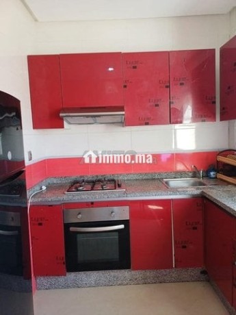 appartements-meubles-a-louer-a-wafaq-big-14