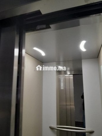 appartements-meubles-a-louer-a-wafaq-big-2