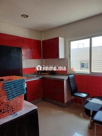 appartements-meubles-a-louer-a-wafaq-big-8