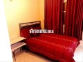 apprtt-meuble-marjane-pres-black-iris-meknes-small-0