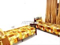 apprtt-meuble-marjane-pres-black-iris-meknes-small-1
