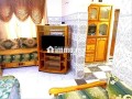 apprtt-meuble-marjane-pres-black-iris-meknes-small-3