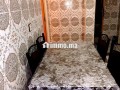apprtt-meuble-marjane-pres-black-iris-meknes-small-4