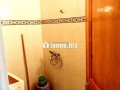 apprtt-meuble-marjane-pres-black-iris-meknes-small-6