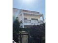 villa-a-hay-al-hana-ideal-pour-usage-pro-ou-familial-small-0