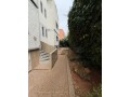 villa-a-hay-al-hana-ideal-pour-usage-pro-ou-familial-small-9