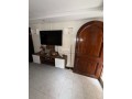 villa-a-hay-al-hana-ideal-pour-usage-pro-ou-familial-small-10