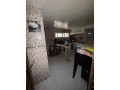 villa-a-hay-al-hana-ideal-pour-usage-pro-ou-familial-small-11
