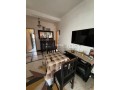 villa-a-hay-al-hana-ideal-pour-usage-pro-ou-familial-small-12