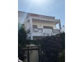 villa-a-hay-al-hana-ideal-pour-usage-pro-ou-familial-small-13
