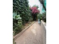 villa-a-hay-al-hana-ideal-pour-usage-pro-ou-familial-small-1