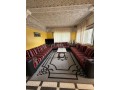 villa-a-hay-al-hana-ideal-pour-usage-pro-ou-familial-small-2